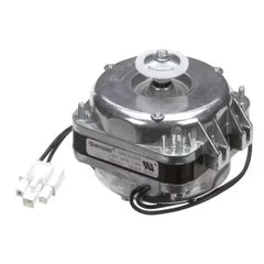 ATOSA Atosa W0301904 Evaporator Fan Motor (Each) ACEW0301904