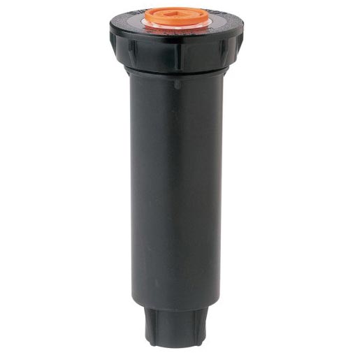 RAIN BIRD A44915 PIPE FITTINGS