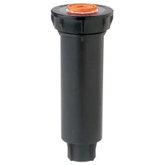 RAIN BIRD A44915 PIPE FITTINGS