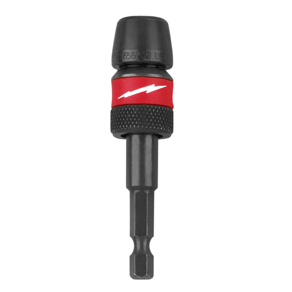 MILWAUKEE 48-28-1000 VOLTAGE TESTERS