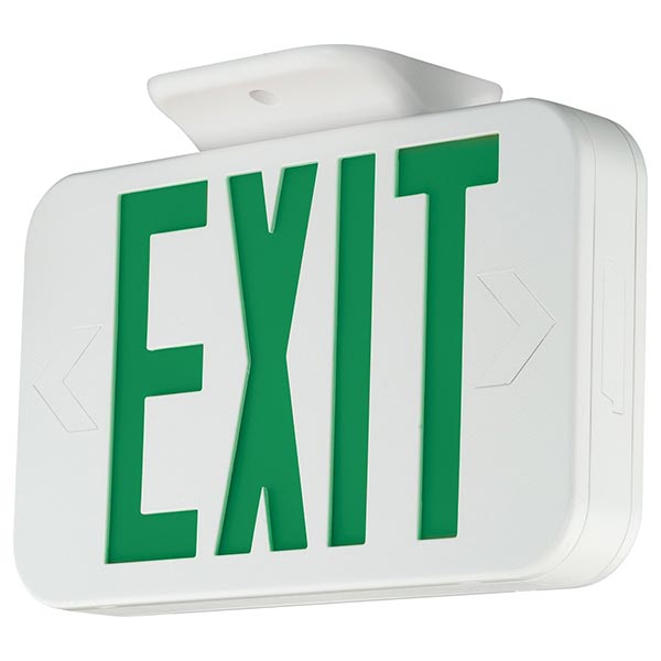 HUBBELL LIGHTING CEG LIGHTING, CONTROLS & ACCESSORIES