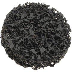 NORTON Norton 66261011782 Deburring Disc 2in Extra Coarse Silicon Carbide