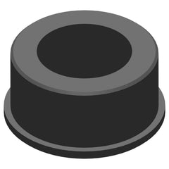 CARRIER Carrier HY93NH063 Bushing (Each 1 x 1 x 1 in) CRRHY93NH063