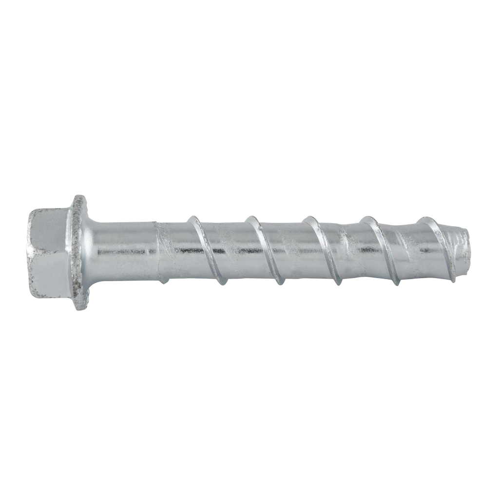 DEWALT PFM1411580 PIPE FITTINGS