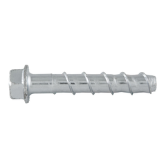 DEWALT PFM1411580 PIPE FITTINGS