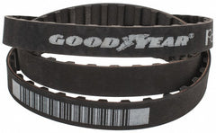 CONTINENTAL Continental Contitech 20043118 Timing Belt 345L 92 Teeth