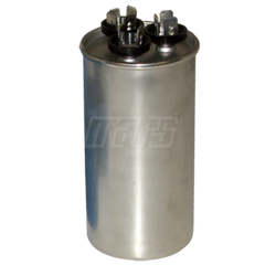 MARS 12821 CAPACITORS