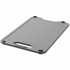 TRAEGER Traeger BAC609 Reversible Cast Iron Griddle Modifire