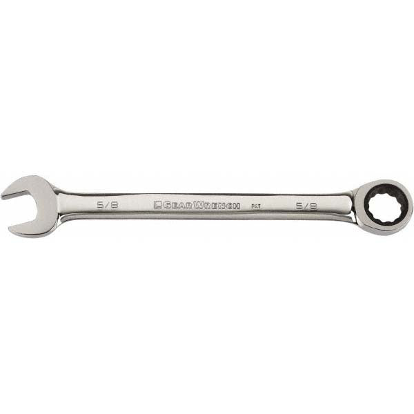 GEARWRENCH Gearwrench 9050D 1-3/4 in Ratcheting Combination Wrench