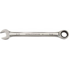GEARWRENCH Gearwrench 9050D 1-3/4 in Ratcheting Combination Wrench