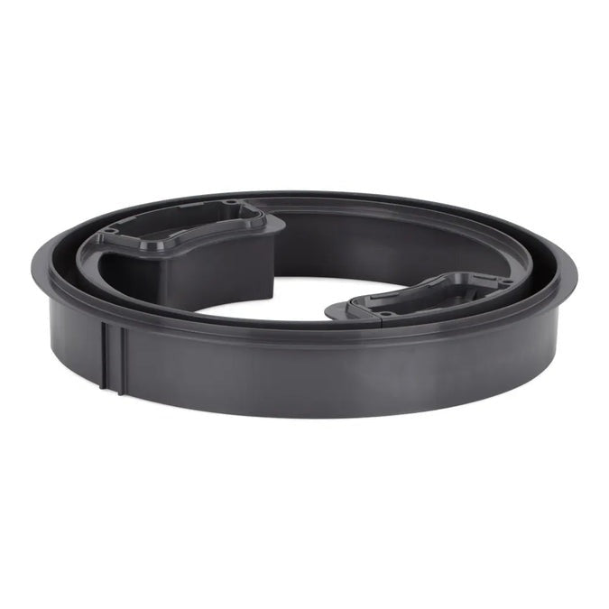 HAYWARD Hayward 404200925002 Upper Sump Gray Rxd 300 Main Drain