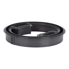 HAYWARD Hayward 404200925002 Upper Sump Gray Rxd 300 Main Drain