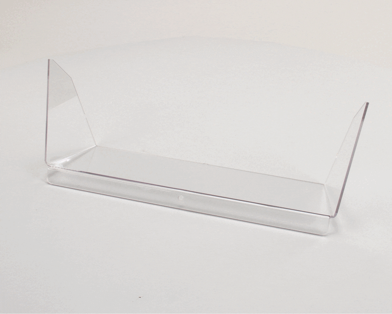 FOLLETT Follett 502554 Replacement Part (Each) FOLPB502554