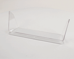 FOLLETT Follett 502554 Replacement Part (Each) FOLPB502554