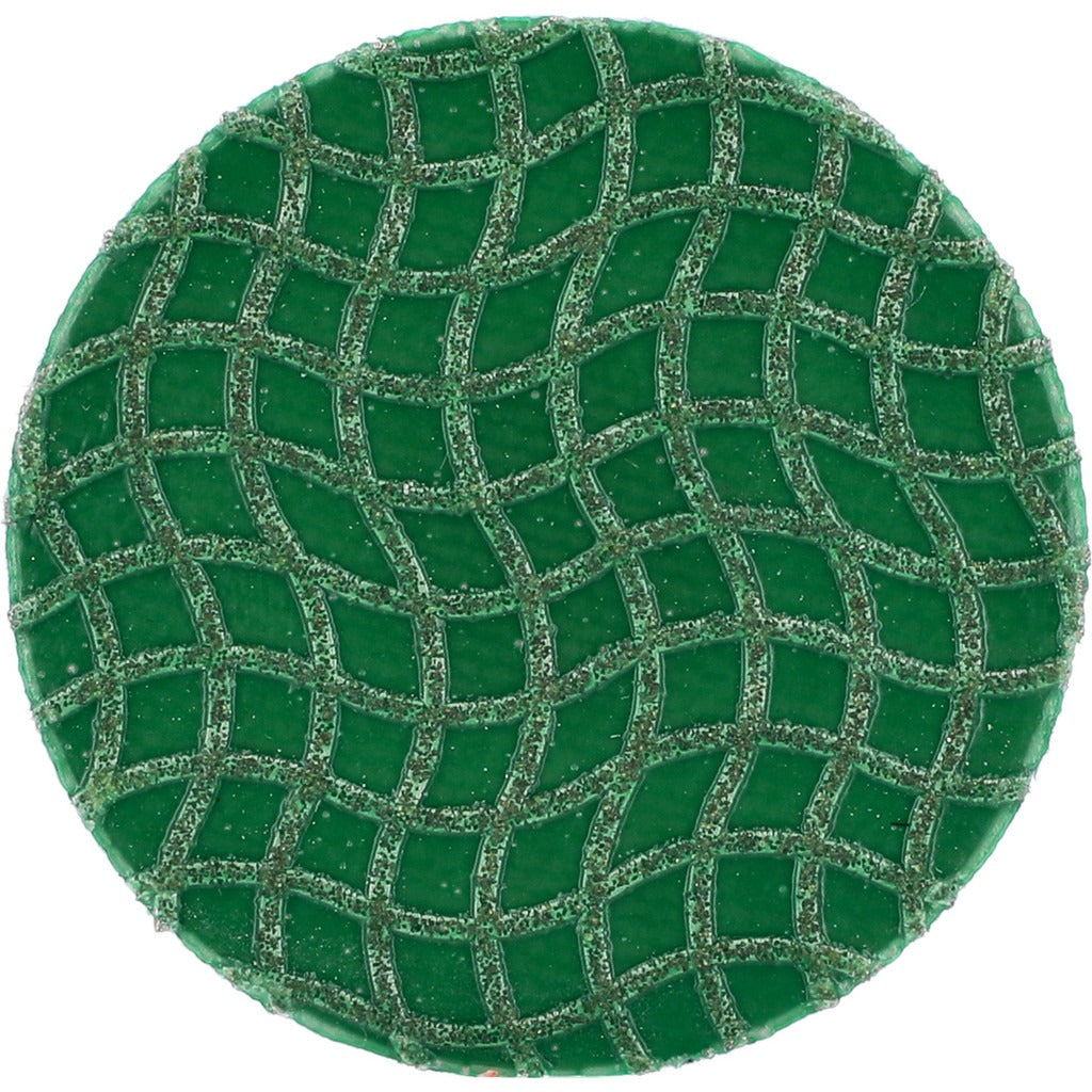 NORTON Norton 66260311778 Quick-change Disc 60 Grit Diamond 2 in