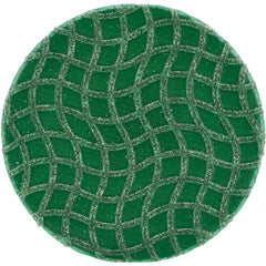 NORTON Norton 66260311778 Quick-change Disc 60 Grit Diamond 2 in