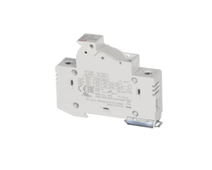 U-LINE U-Line 80-55638-03 Fuse Holder 32 Amp 600V (DIN Rail Mount) QUALR25-0079