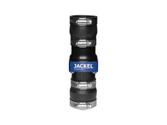 ZOELLER Zoeller dj-545 Abs Pvc Stainless Steel Check Valve