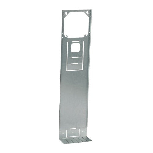 PANDUIT Panduit PFMBS18 Floor Mount Box Support
