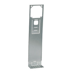 PANDUIT Panduit PFMBS18 Floor Mount Box Support