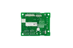 FUJITSU Fujitsu 9711609045 Display PCB K19XG-2400HUE-D0