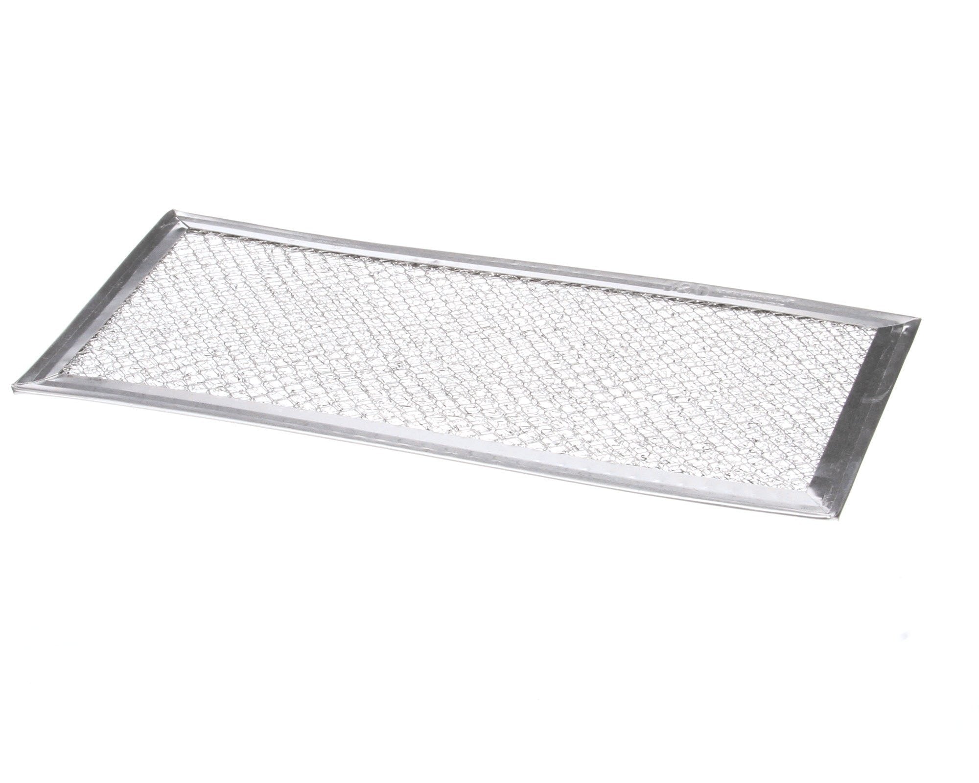 MANITOWOC ICE Manitowoc Ice 040002435 Air Filter (Each) Replacement MAN040002435