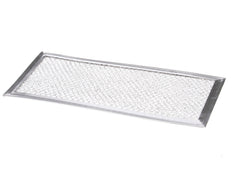MANITOWOC ICE Manitowoc Ice 040002435 Air Filter (Each) Replacement MAN040002435