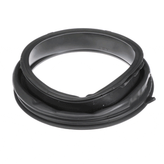 GE APPLIANCES Ge Appliances WH08X28371 Gasket (Each) GEWH08X28371
