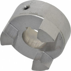 LOVEJOY Lovejoy 68514410775 Flexible Coupling Hub 7/8 in Bore