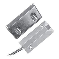 EDWARDS SIGNALING Kidde - Edwards 2207AD-L Overhead Door Surface Mount Contact