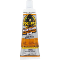 GORILLA GLUE Gorilla Glue 105045 Hybrid Polymer Construction Adhesive