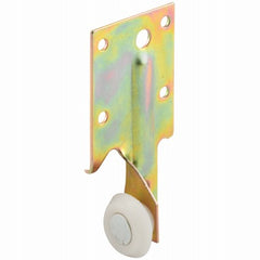 PRIME-LINE Prime Line Products R 7132 Drawer Track Center Roller Kit
