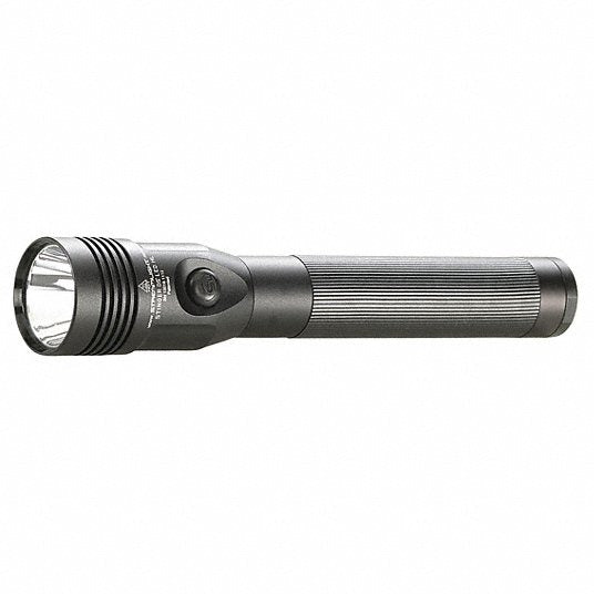STREAMLIGHT Streamlight 95302 Stinger 800 lm (8.85 in) 95302