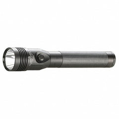 STREAMLIGHT Streamlight 95302 Stinger 800 lm (8.85 in) 95302