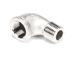 CLEVELAND Cleveland FI05025 Elbow 1/2 Street (Each)
