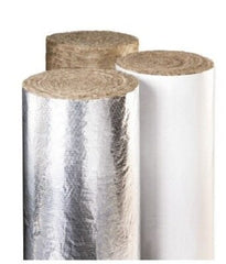 KNAUF INSULATION Knauf Insulation E24875FSKLKDW Eco-duct Wrap Fsk 2x48x75