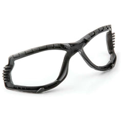 3M 3M 7000128259 Virtua 0 Diopter Safety Glasses (20 Ea/Case)