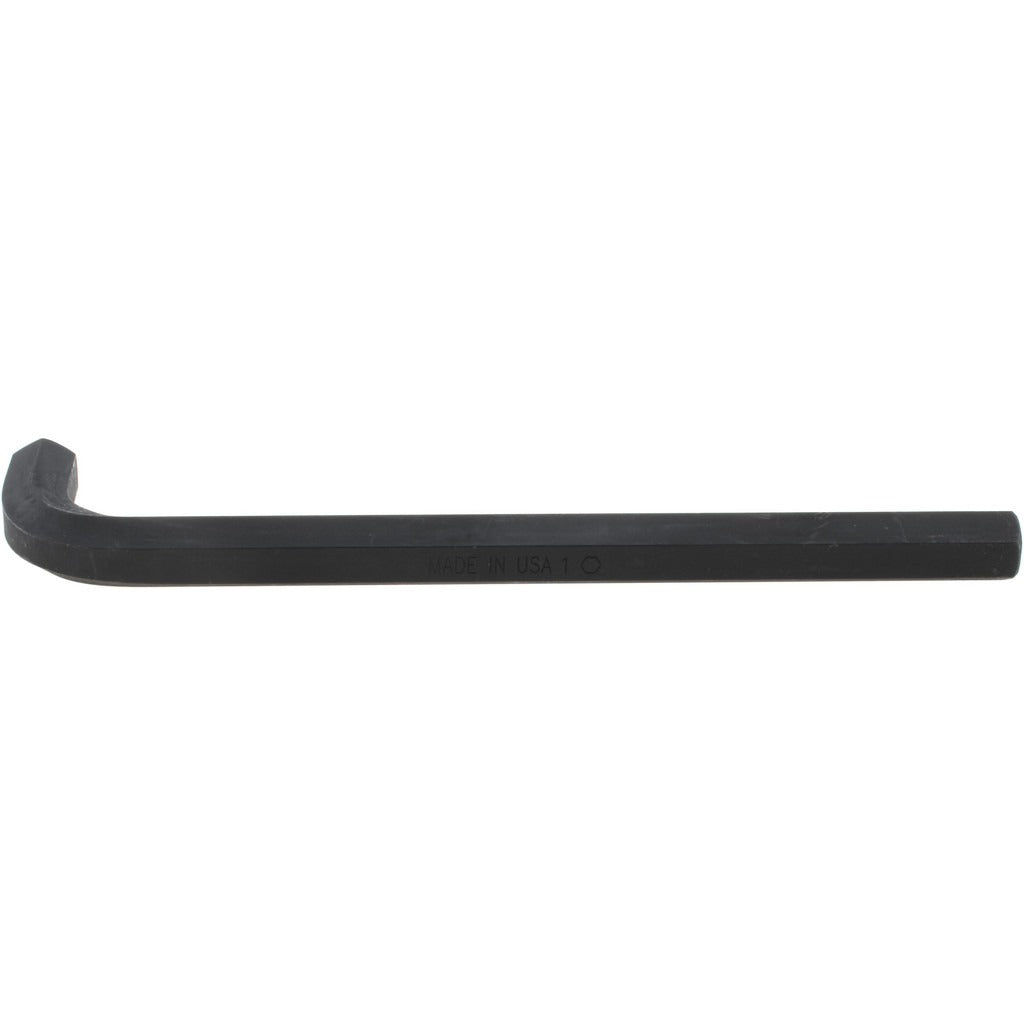 PARAMOUNT Paramount PAR37121 Hex Key 1 Inch Long Arm