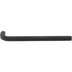 PARAMOUNT Paramount PAR37121 Hex Key 1 Inch Long Arm