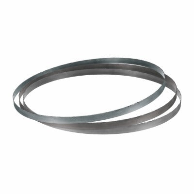 DEWALT Dewalt Accessories DWAPB35183 Band Saw Blade 18 Tpi 3-pack