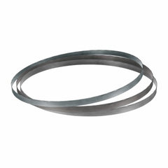 DEWALT Dewalt Accessories DWAPB35183 Band Saw Blade 18 Tpi 3-pack