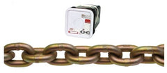 CAMPBELL Apex Tools Group Llc T0510426 Grade 70 Transport Chain