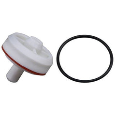 CHAMPION Champion 104942 Kit Repair Vac Breaker 3/4-1I (CHA104942)