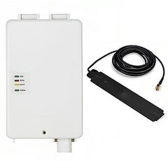 HONEYWELL HOME Honeywell Home Intrusion LTEM-XAKT1 Lte Antenna Kit at T