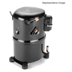 CARRIER P031-5721 RECIPROCATING COMPRESSORS