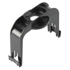 ELECTROLUX Electrolux 5304508007 Bracket Fan Motor Mounting