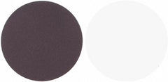 NORTON Norton 66261136663 Psa Disc 15 in 60 Grit Aluminum Oxide