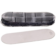 BULLARD Bullard B771B Papr Sar Headgear 77 88 Lancer