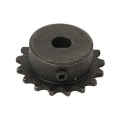 APW WYOTT Apw Wyott 21748510 Sprocket 17 Tooth with Hub Each APW2P-21748510