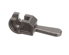 OLIVER Oliver 0777-0971 Cam Clamp (Each) 0777-0971